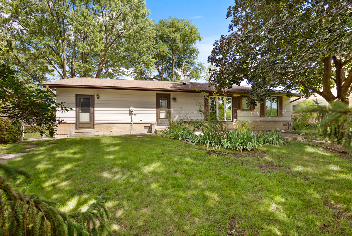 1086 Hickory Lane Property Photo 19