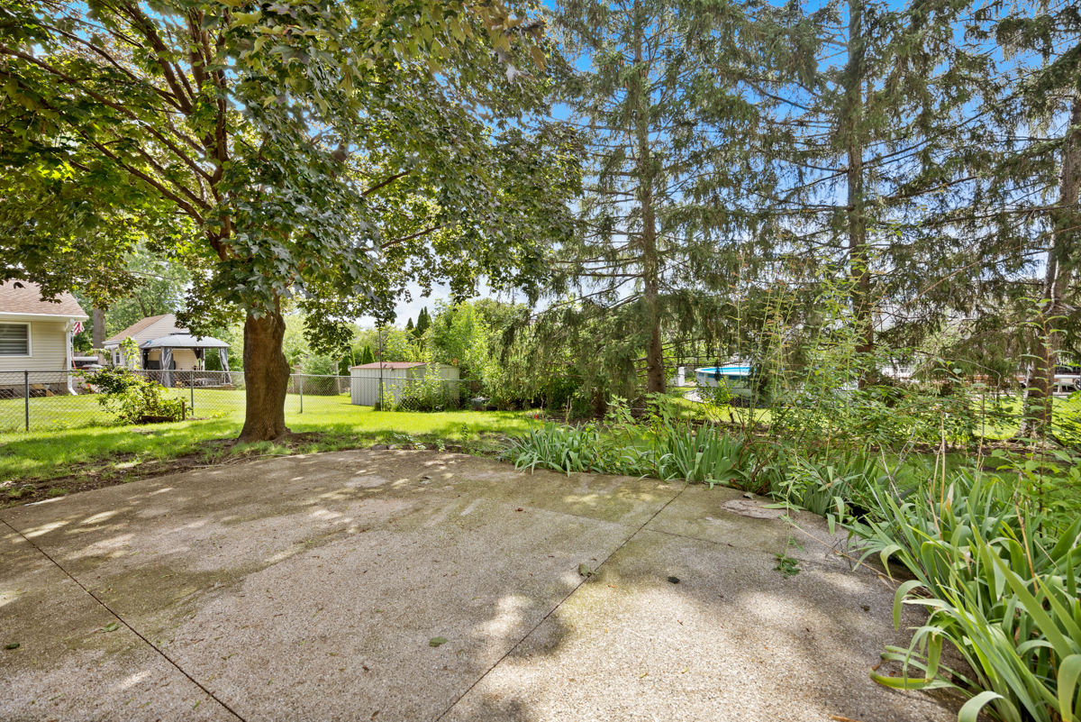 1086 Hickory Lane Property Photo 21