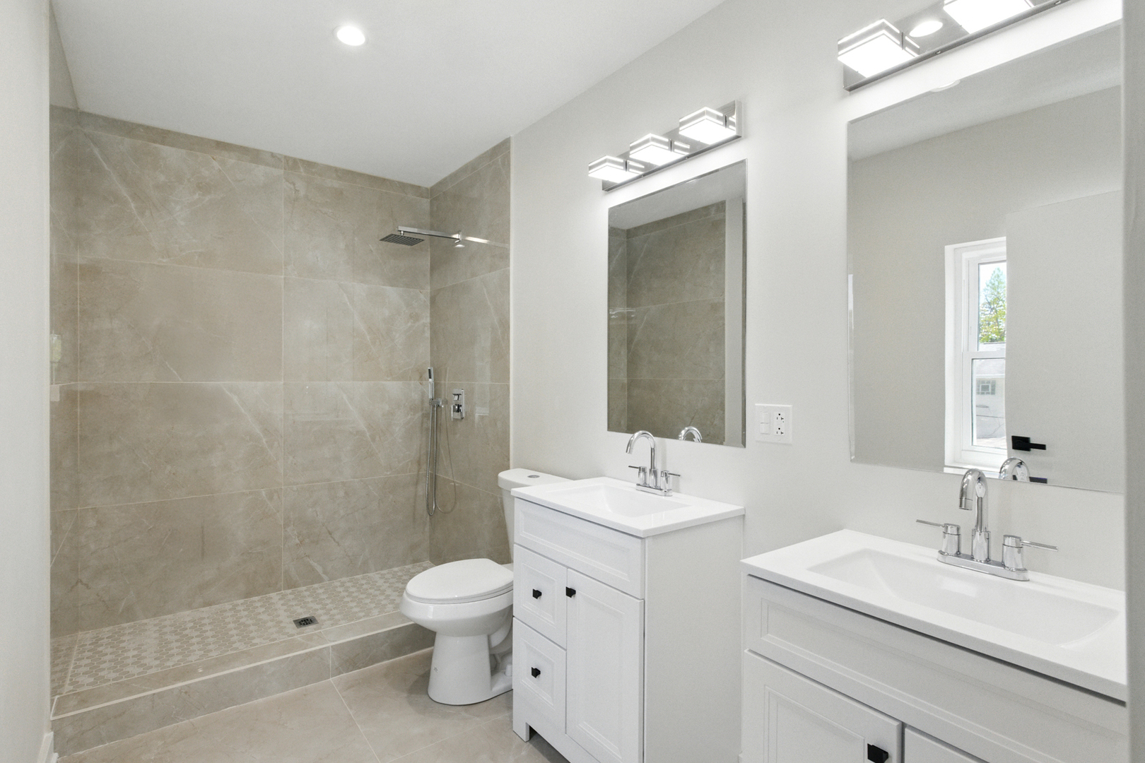 290 E Norman Lane Property Photo 21