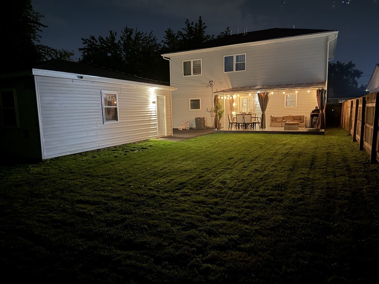290 E Norman Lane Property Photo 32