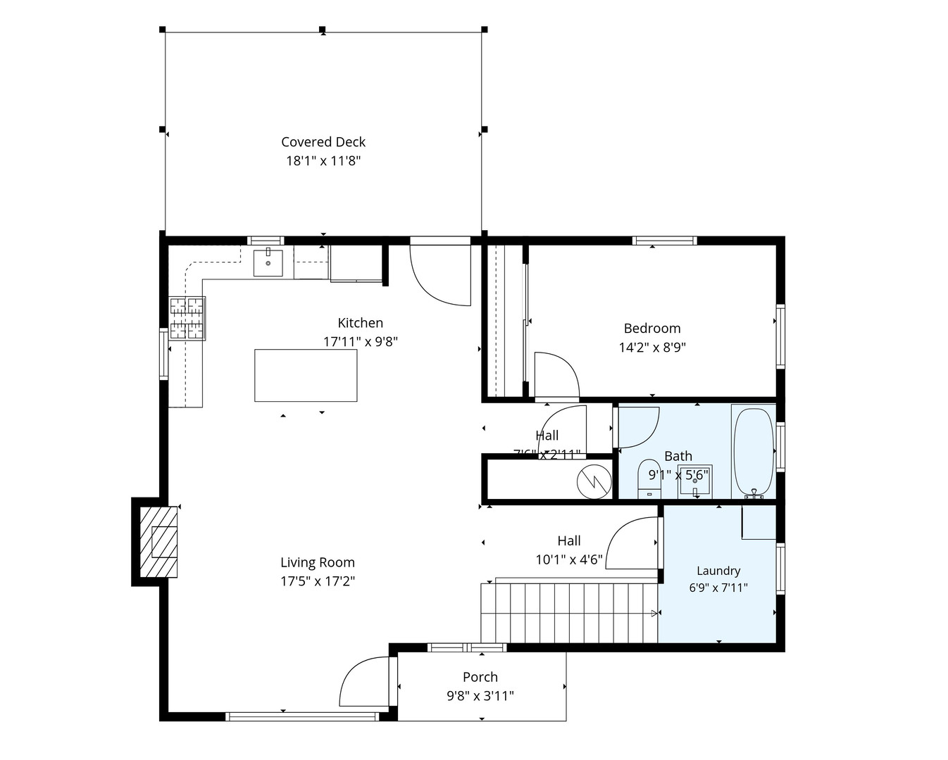 290 E Norman Lane Property Photo 39