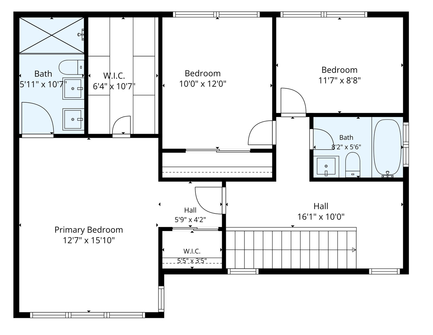 290 E Norman Lane Property Photo 40