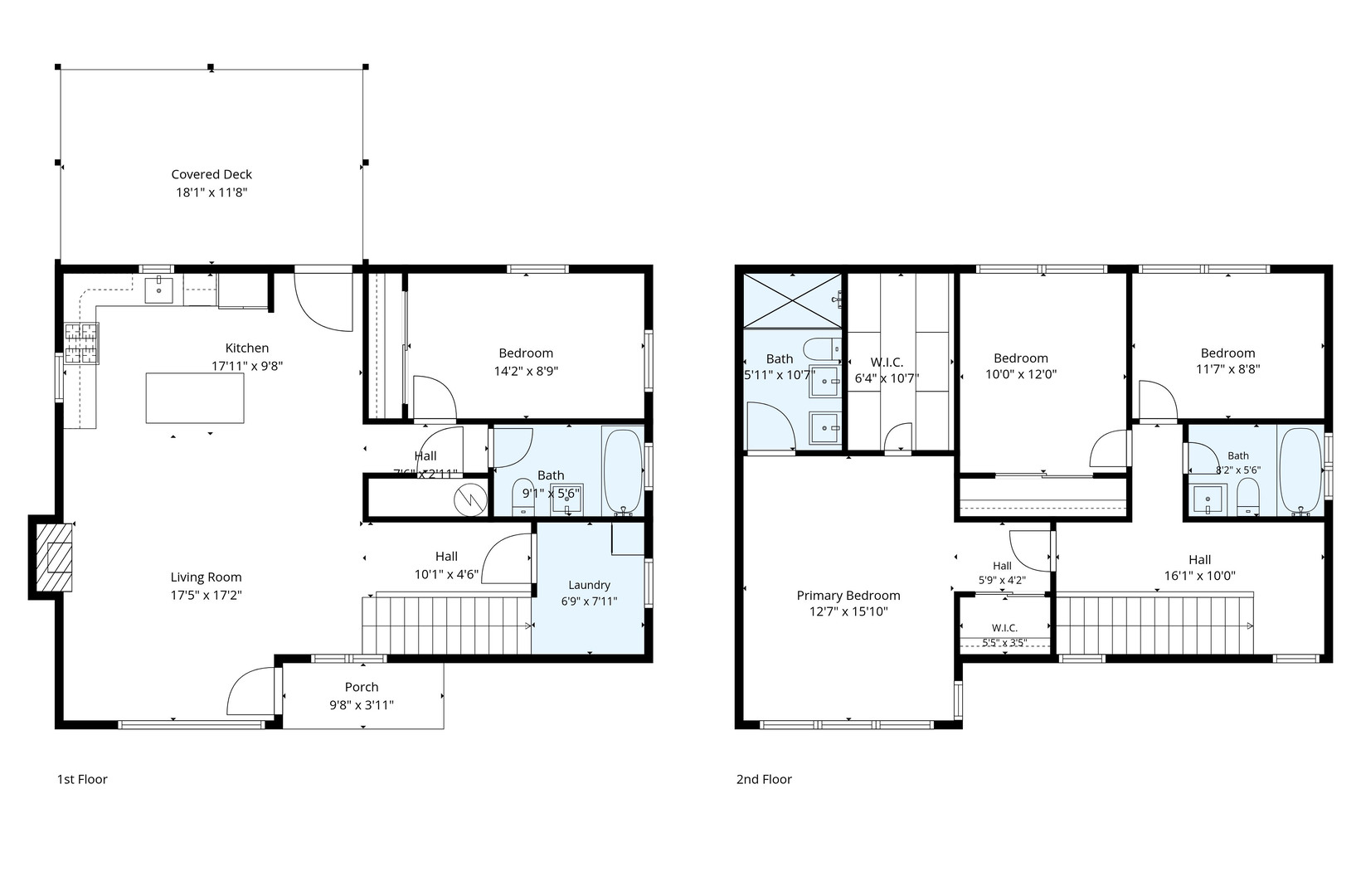 290 E Norman Lane Property Photo 41