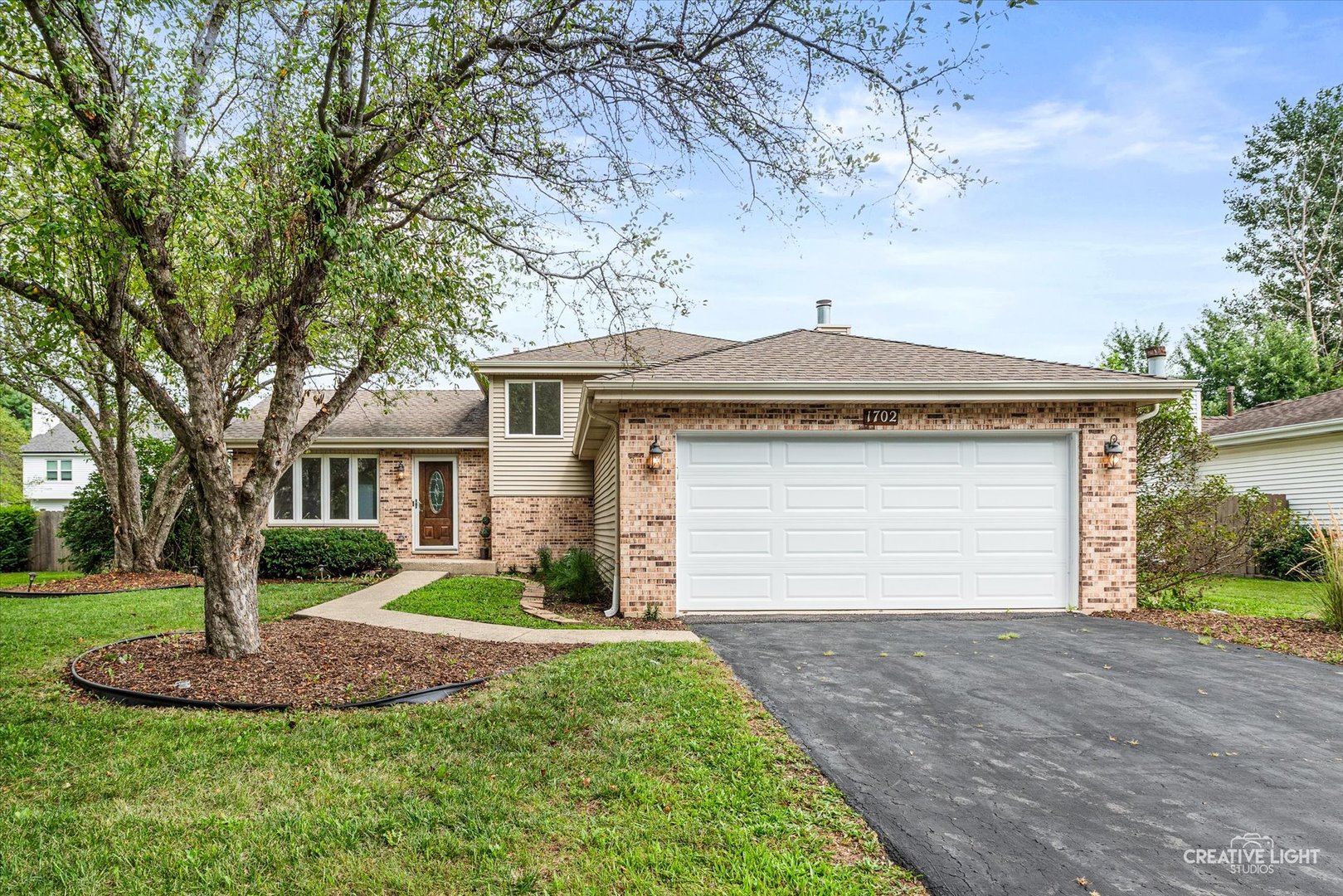 1702 Pebble Beach Drive
