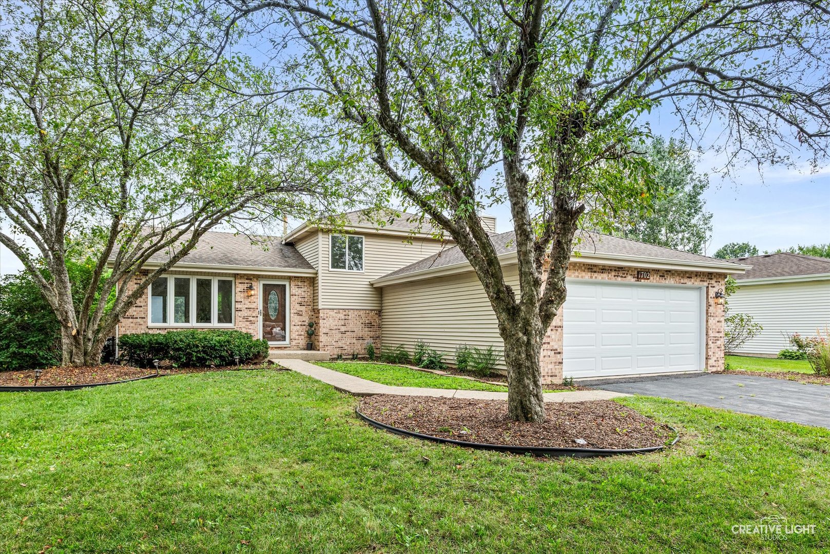 1702 Pebble Beach Drive Property Photo 2