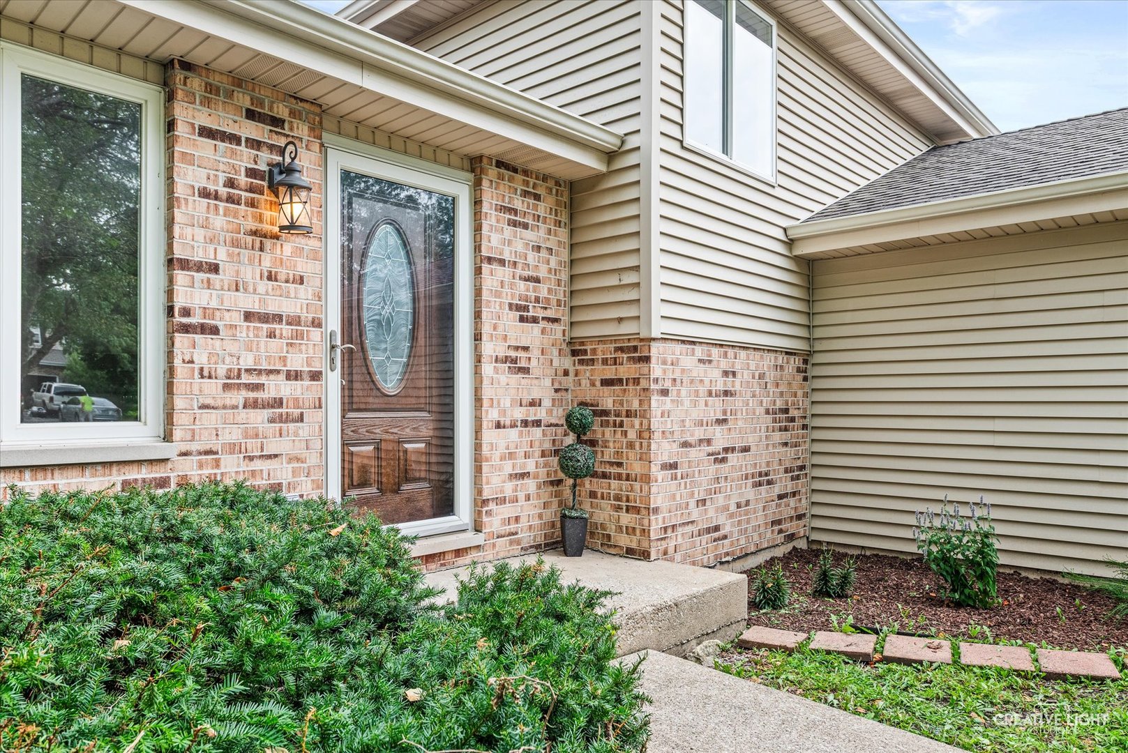 1702 Pebble Beach Drive Property Photo 3