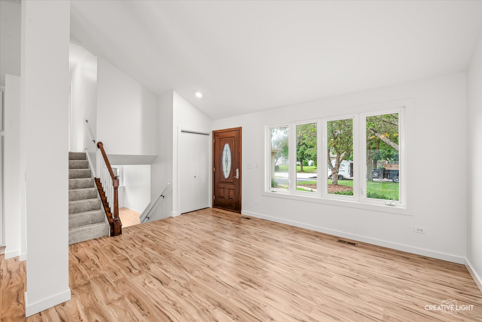 1702 Pebble Beach Drive Property Photo 8