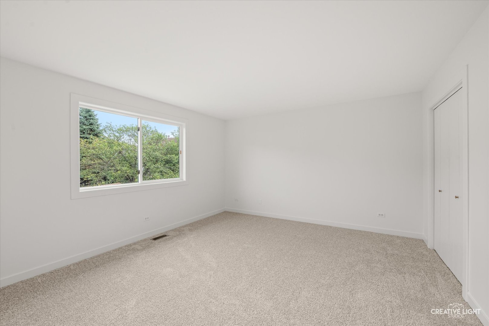 1702 Pebble Beach Drive Property Photo 12
