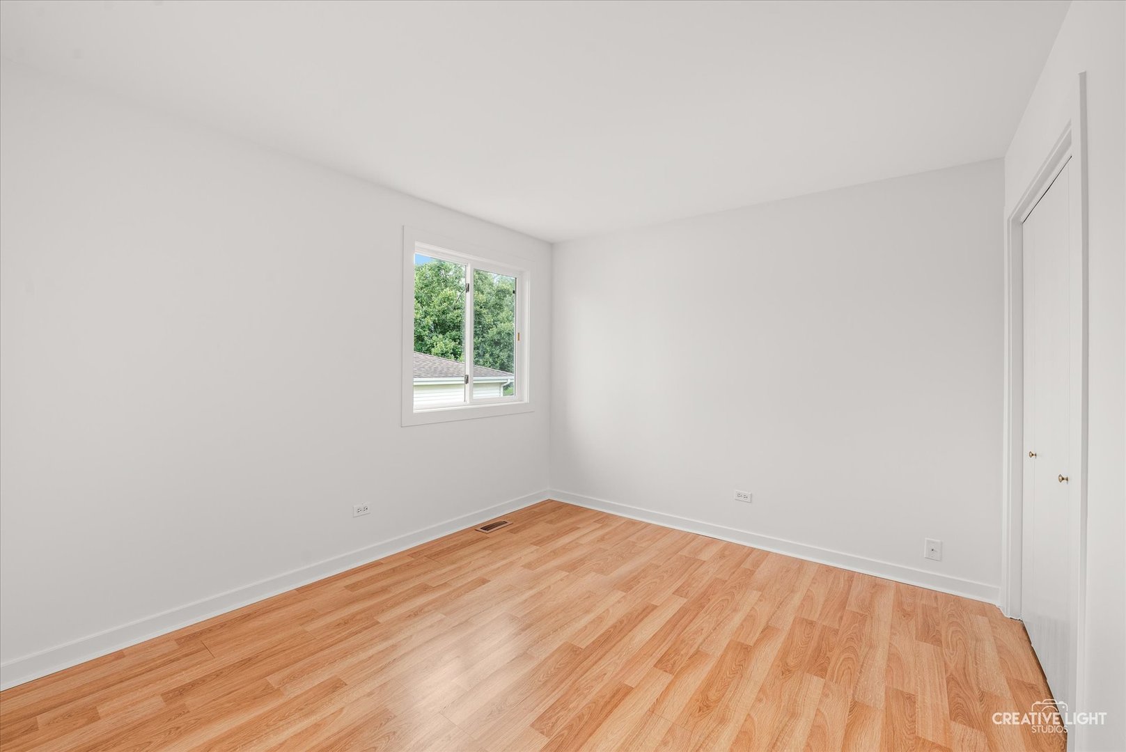 1702 Pebble Beach Drive Property Photo 13