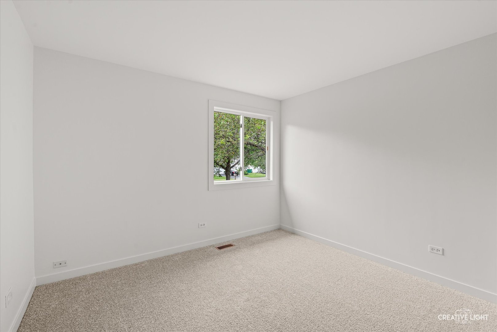 1702 Pebble Beach Drive Property Photo 14