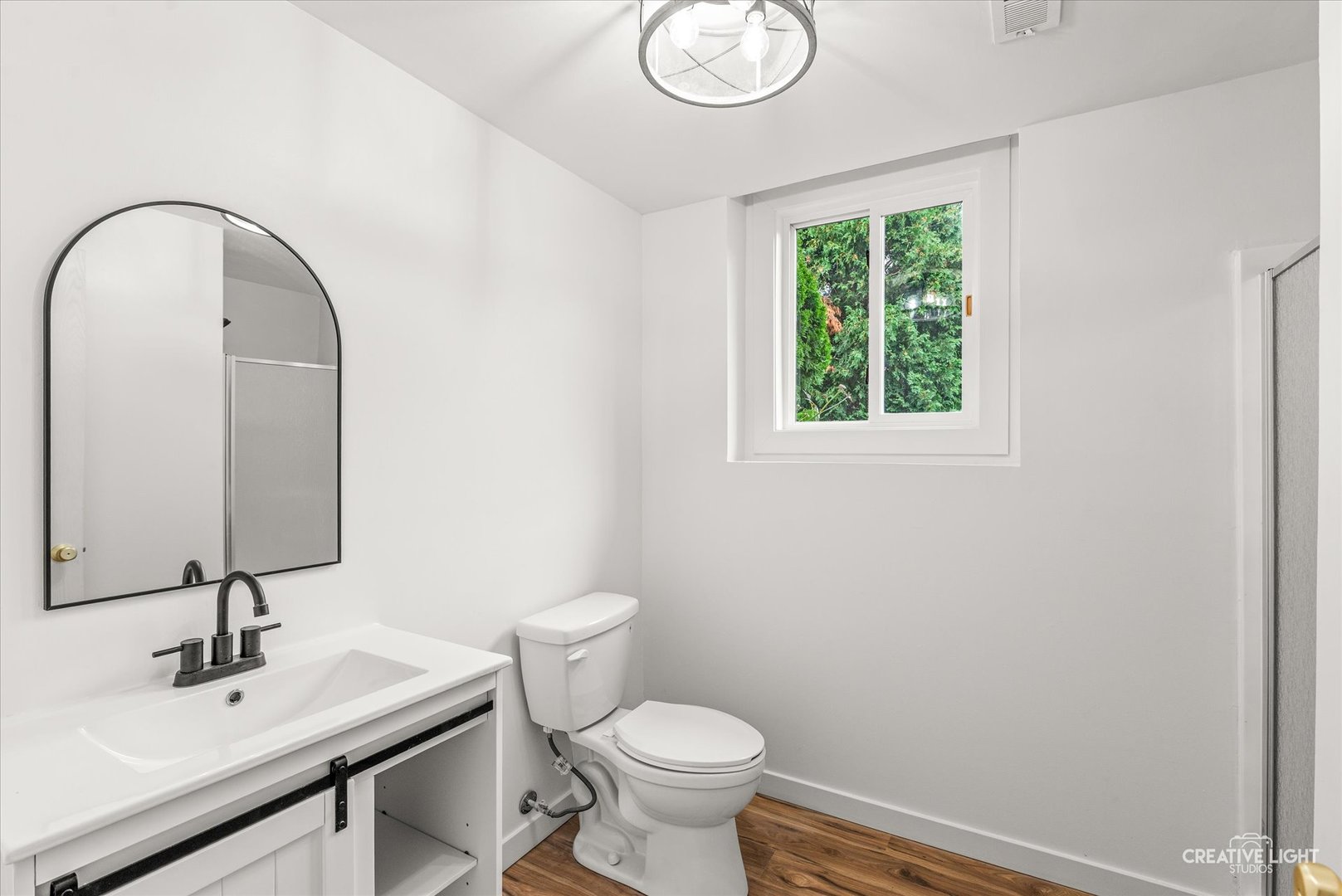 1702 Pebble Beach Drive Property Photo 15
