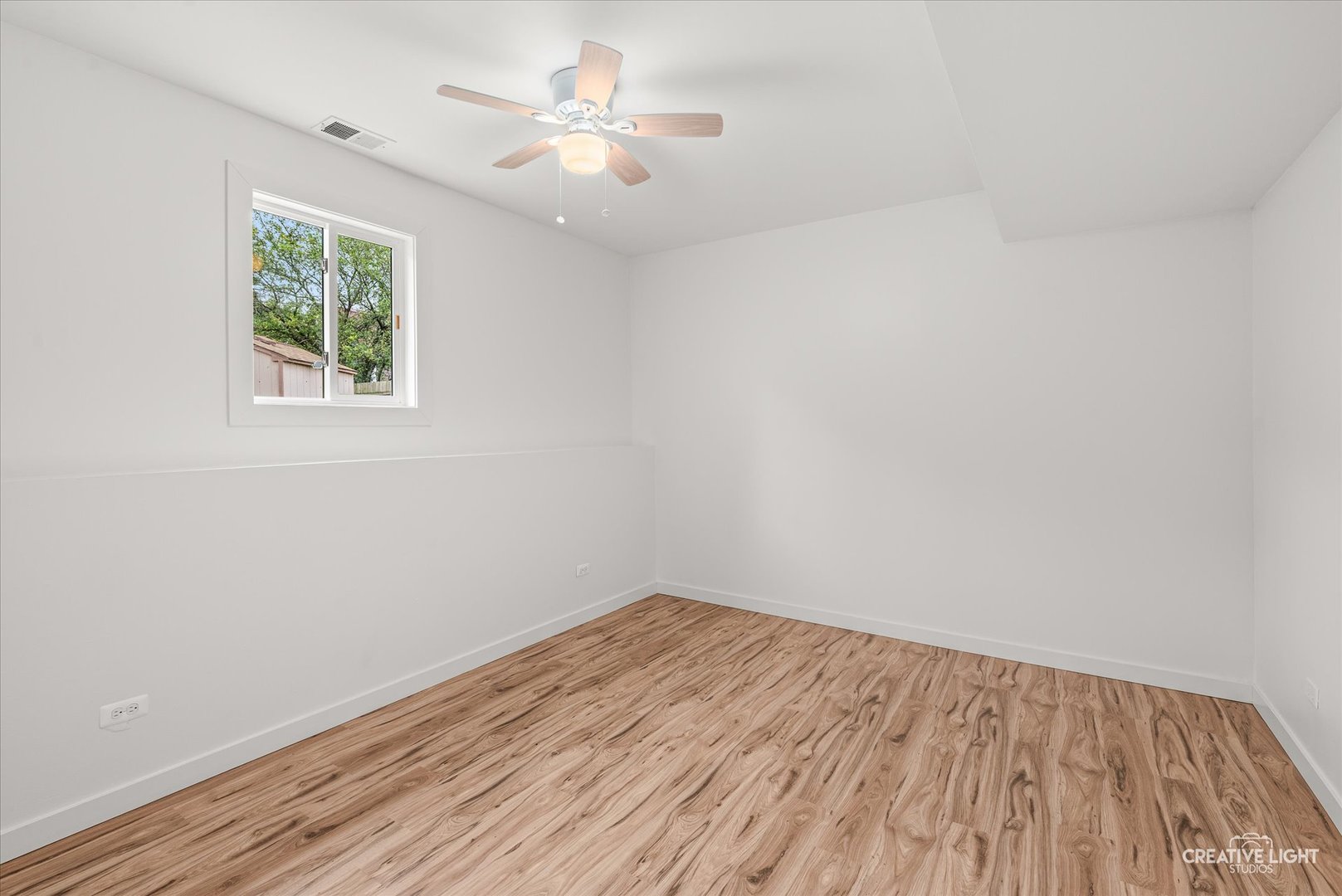 1702 Pebble Beach Drive Property Photo 16