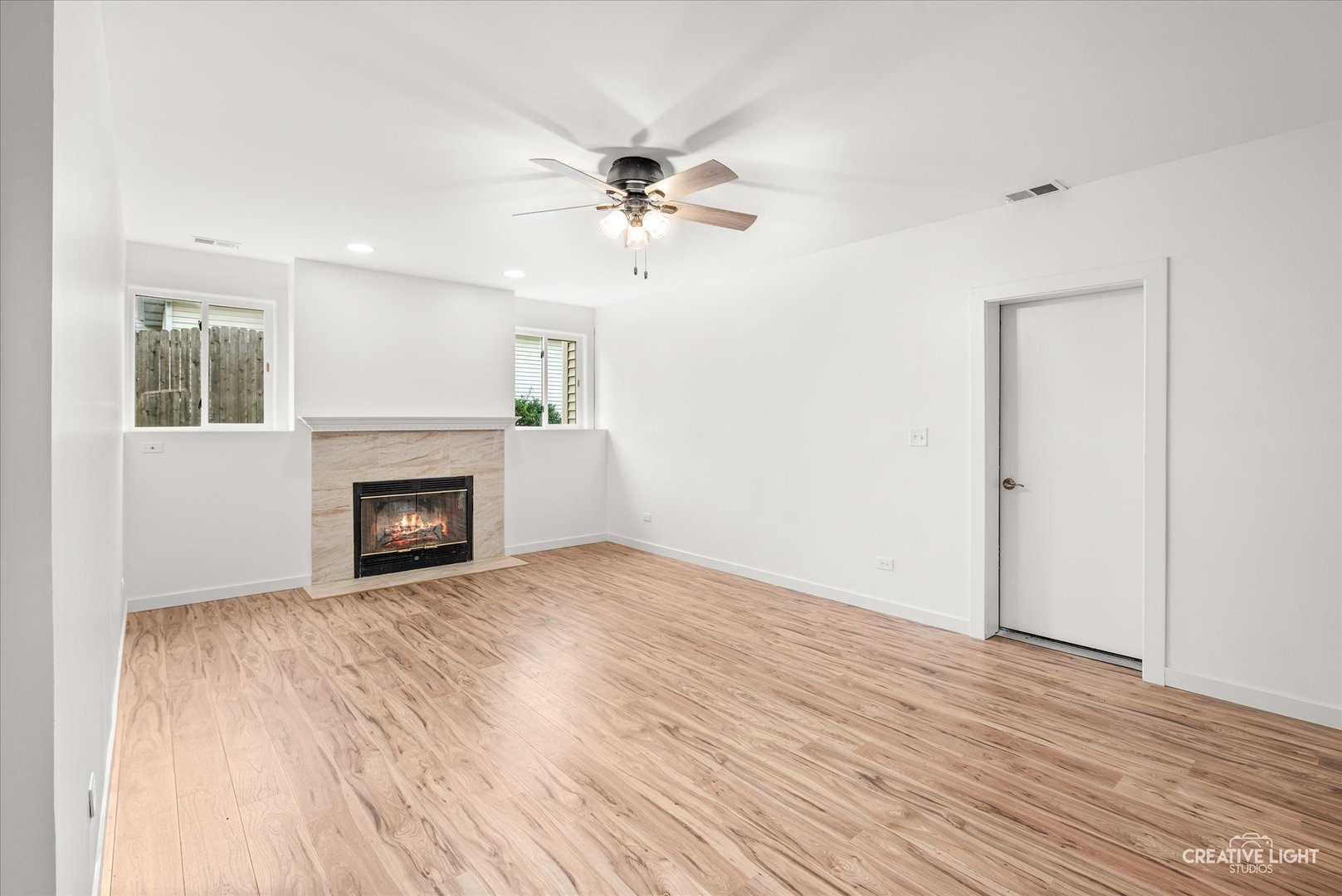 1702 Pebble Beach Drive Property Photo 17