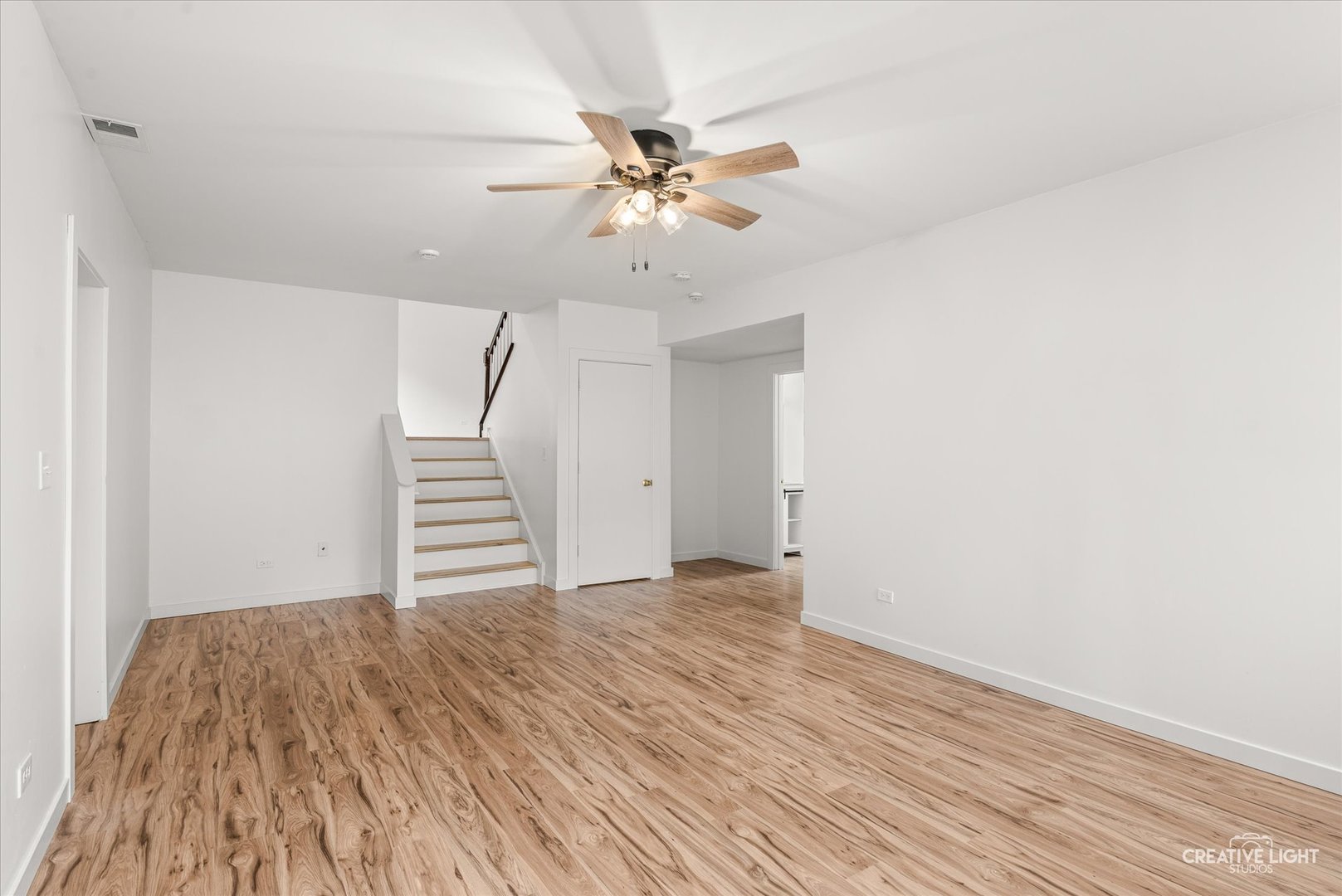 1702 Pebble Beach Drive Property Photo 18