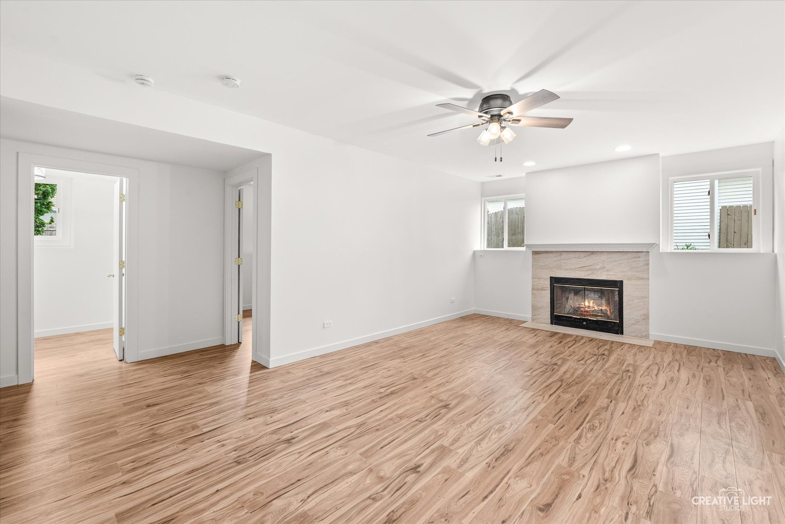 1702 Pebble Beach Drive Property Photo 19