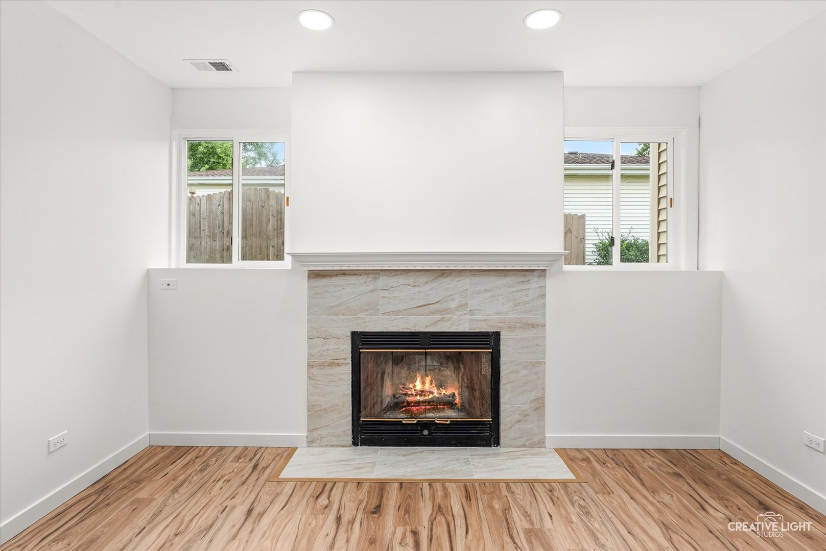 1702 Pebble Beach Drive Property Photo 20