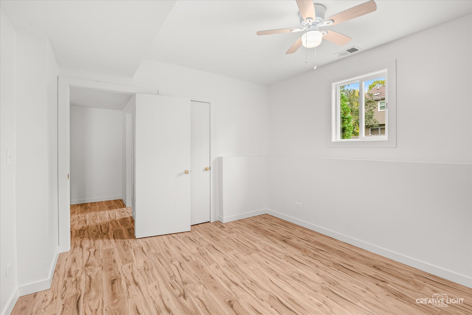 1702 Pebble Beach Drive Property Photo 22