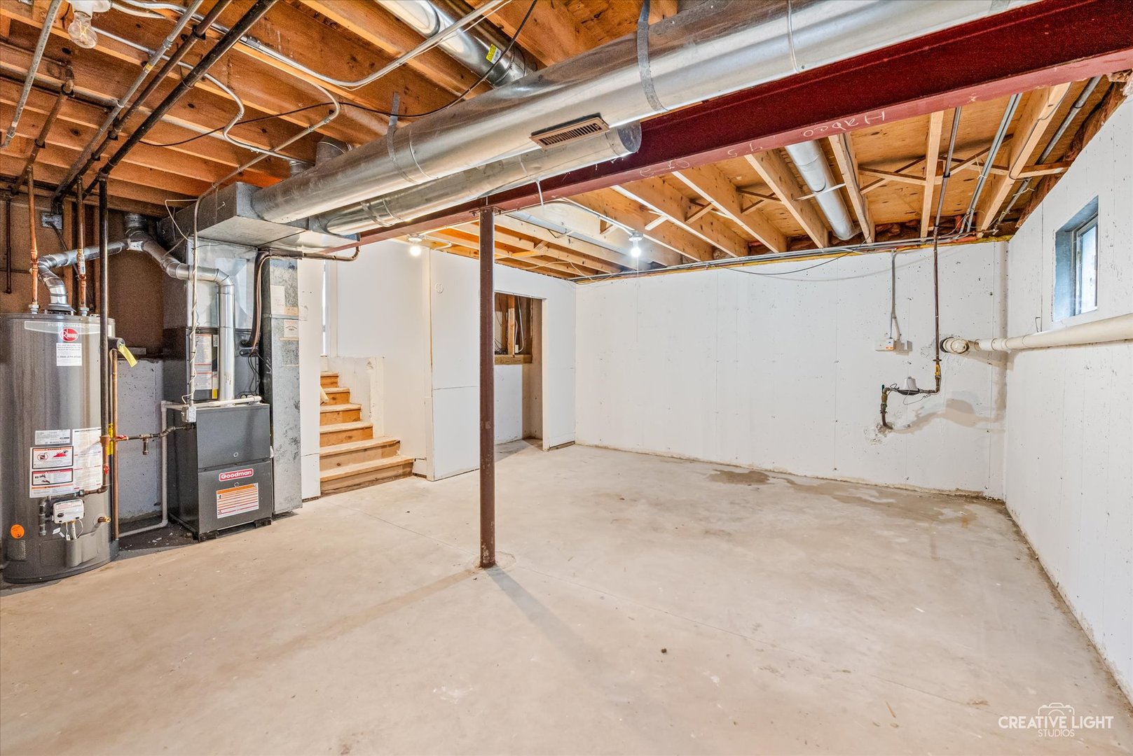 1702 Pebble Beach Drive Property Photo 23