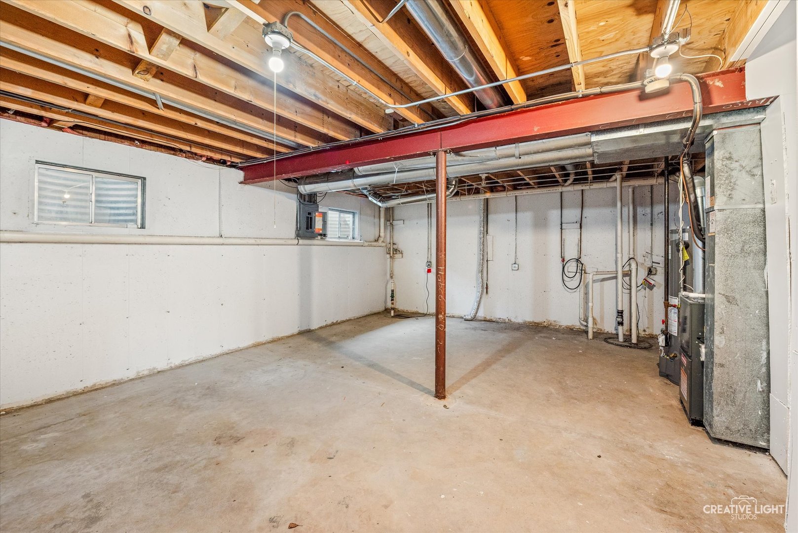 1702 Pebble Beach Drive Property Photo 24