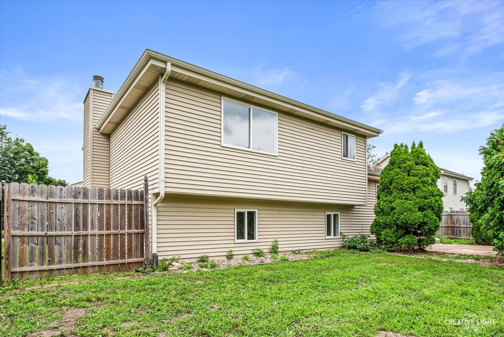 1702 Pebble Beach Drive Property Photo 25