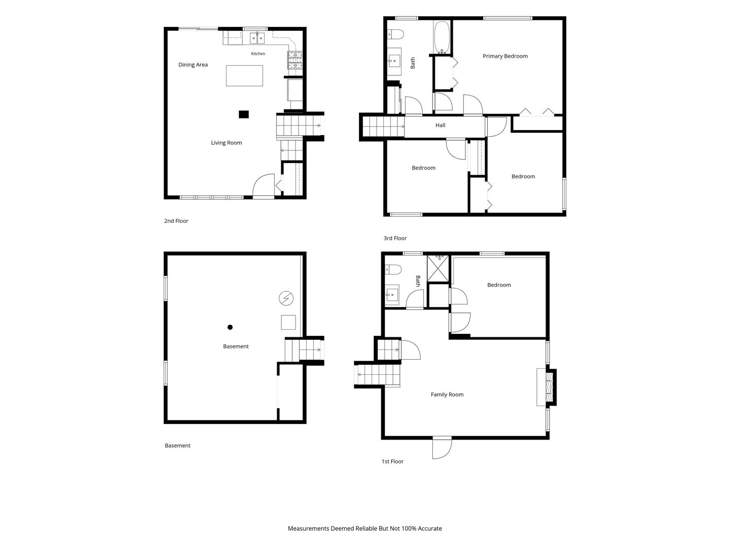 1702 Pebble Beach Drive Property Photo 26