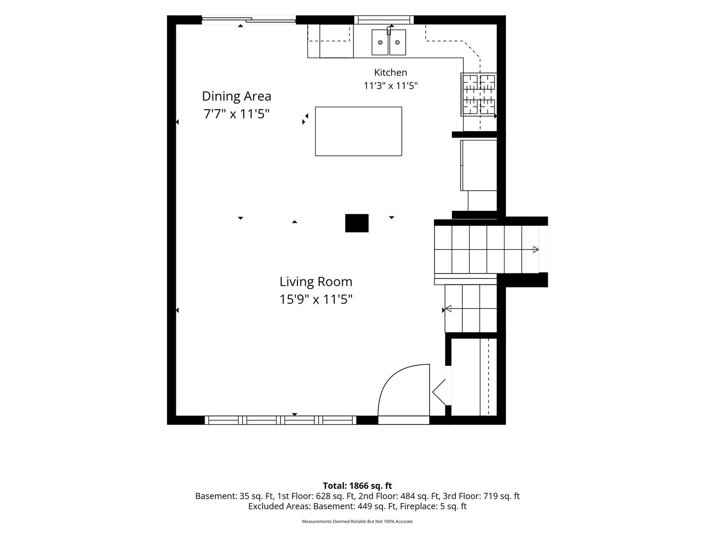 1702 Pebble Beach Drive Property Photo 27