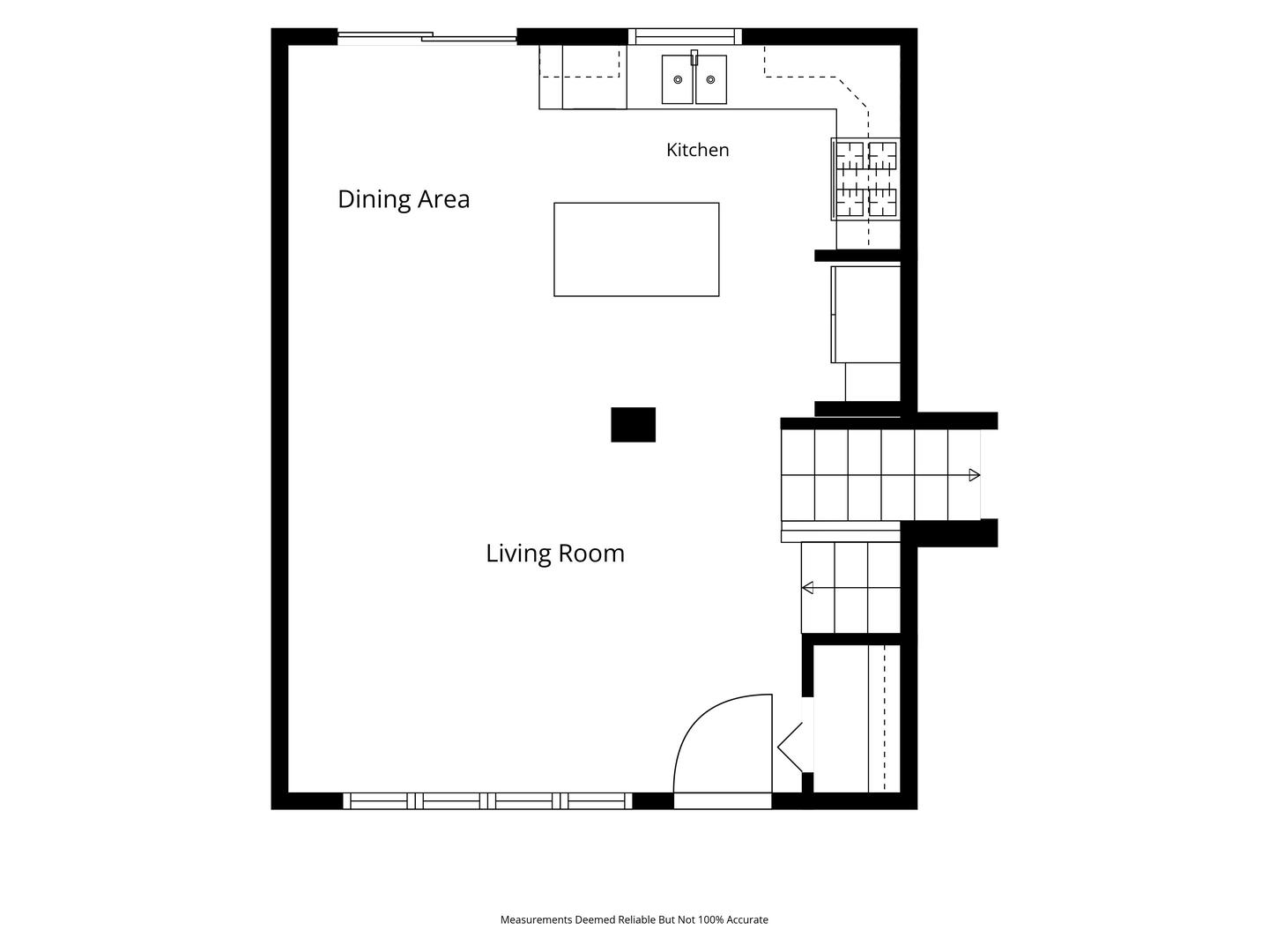 1702 Pebble Beach Drive Property Photo 29