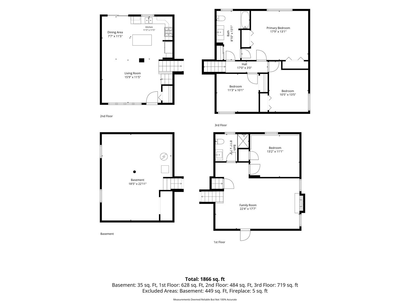 1702 Pebble Beach Drive Property Photo 31