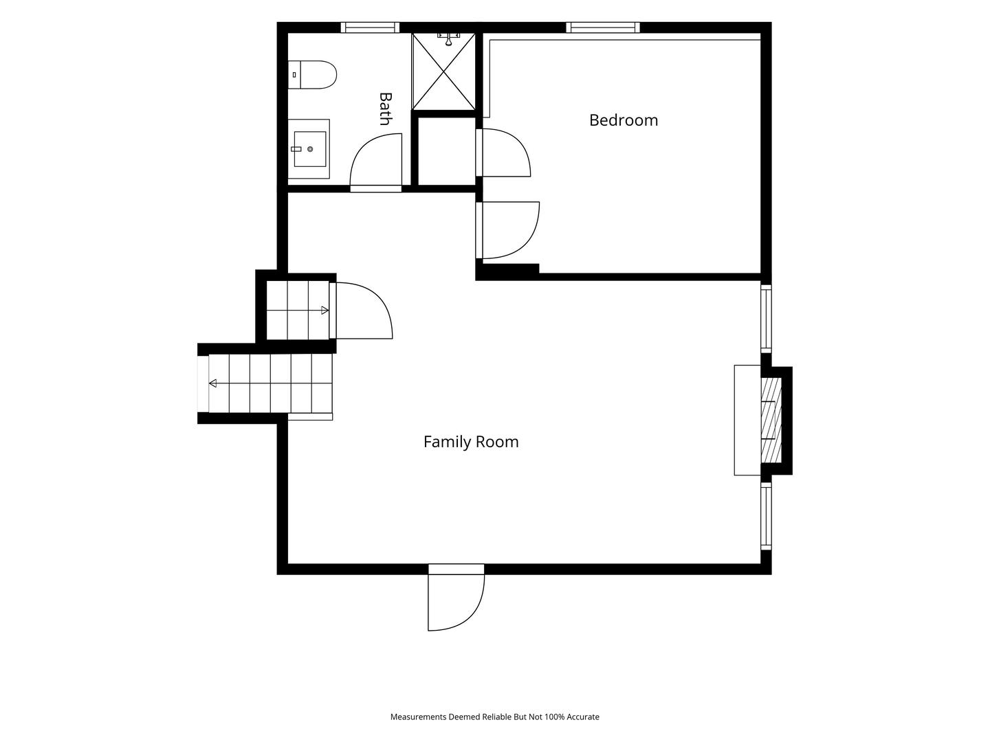 1702 Pebble Beach Drive Property Photo 33