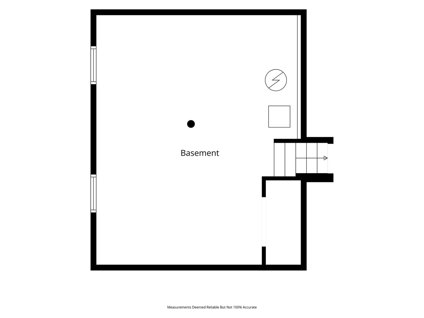 1702 Pebble Beach Drive Property Photo 35