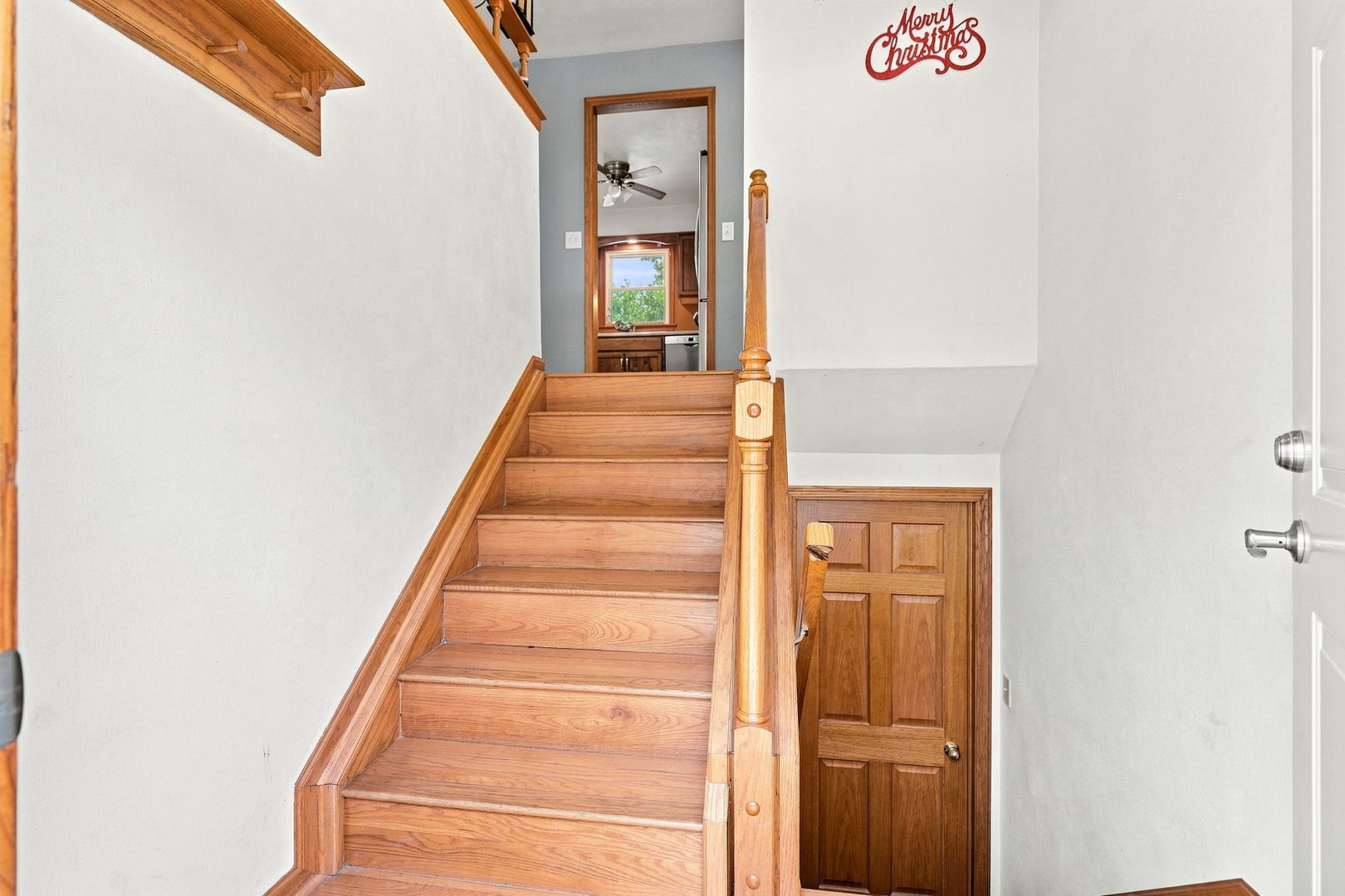 105 Spruce Drive Property Photo 3