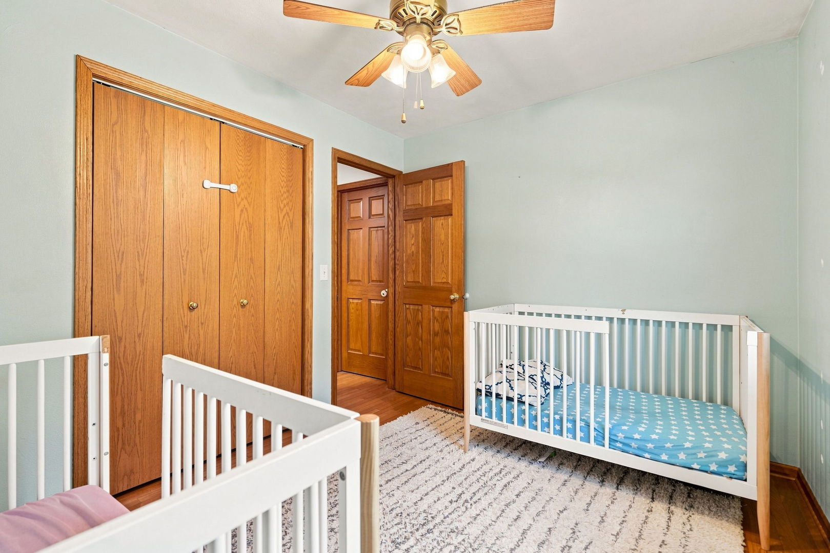 105 Spruce Drive Property Photo 10