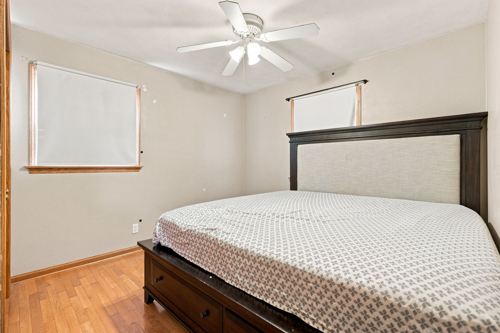 105 Spruce Drive Property Photo 12
