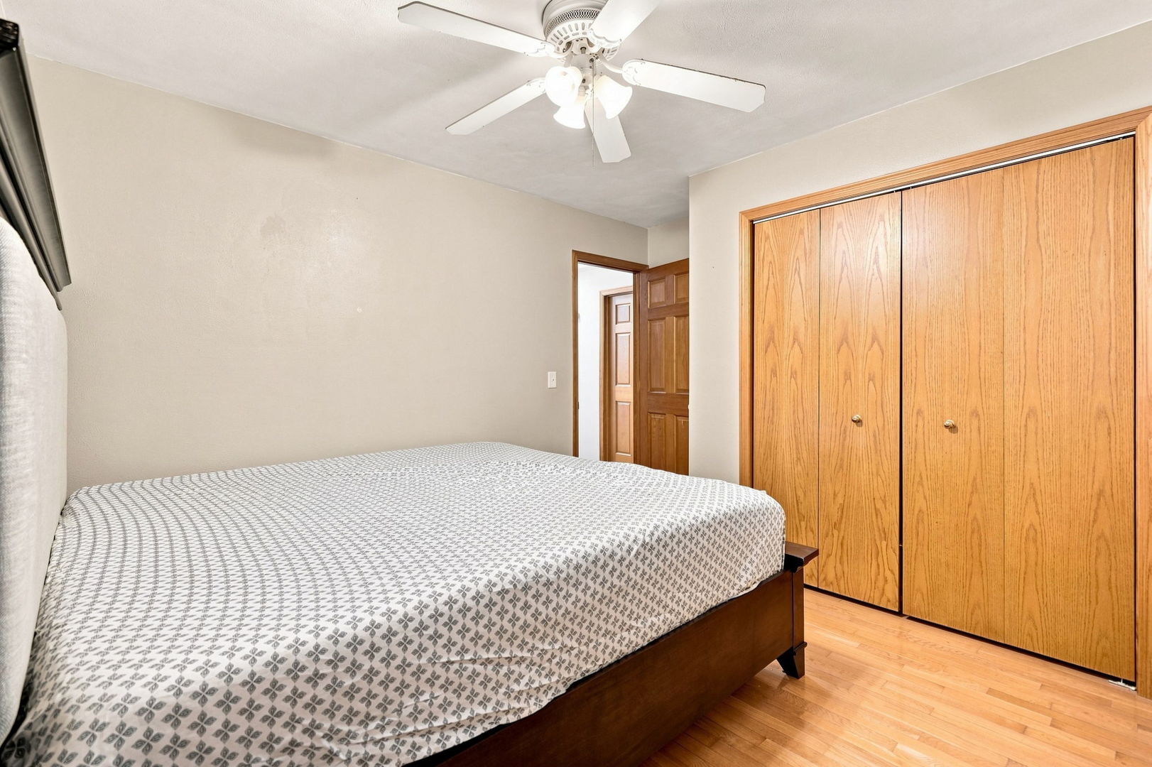 105 Spruce Drive Property Photo 13