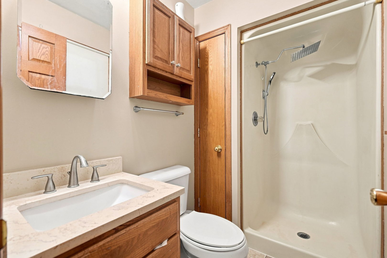 105 Spruce Drive Property Photo 16