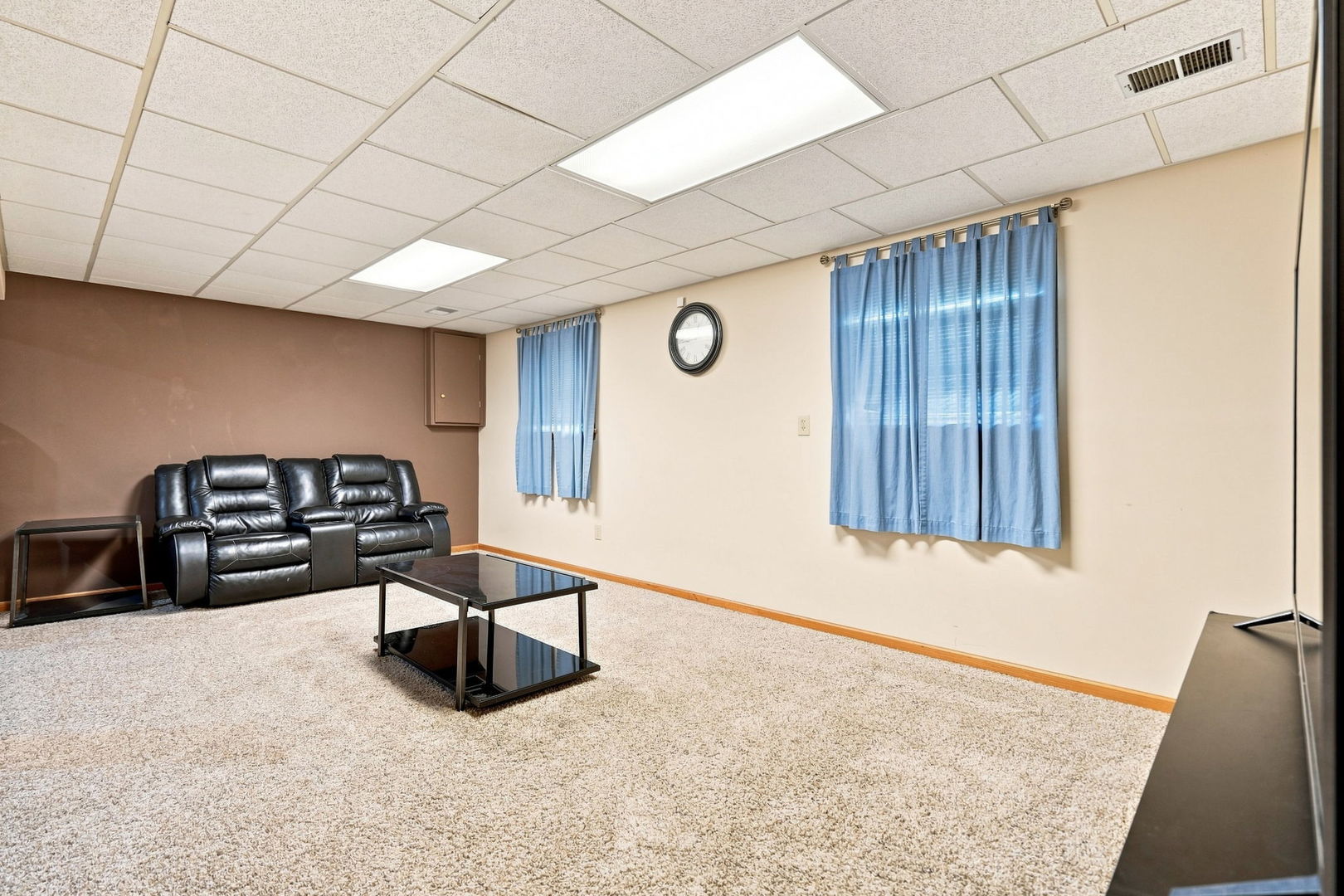 105 Spruce Drive Property Photo 17
