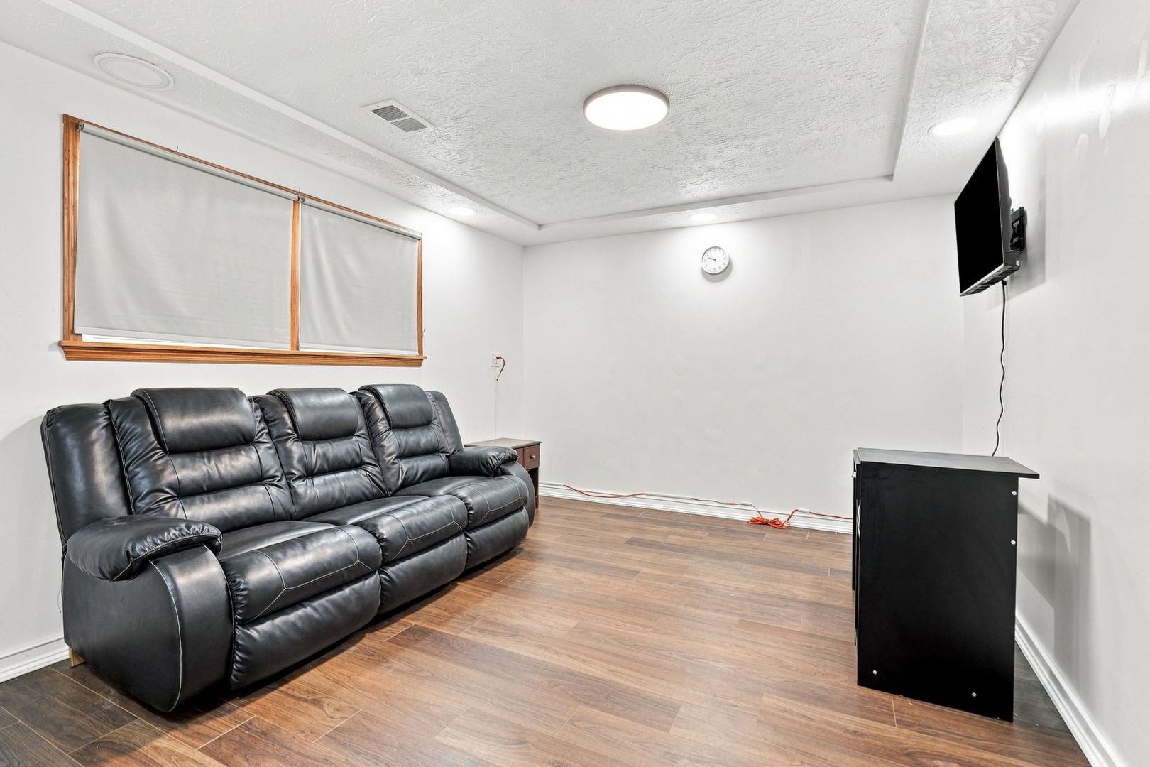 105 Spruce Drive Property Photo 19