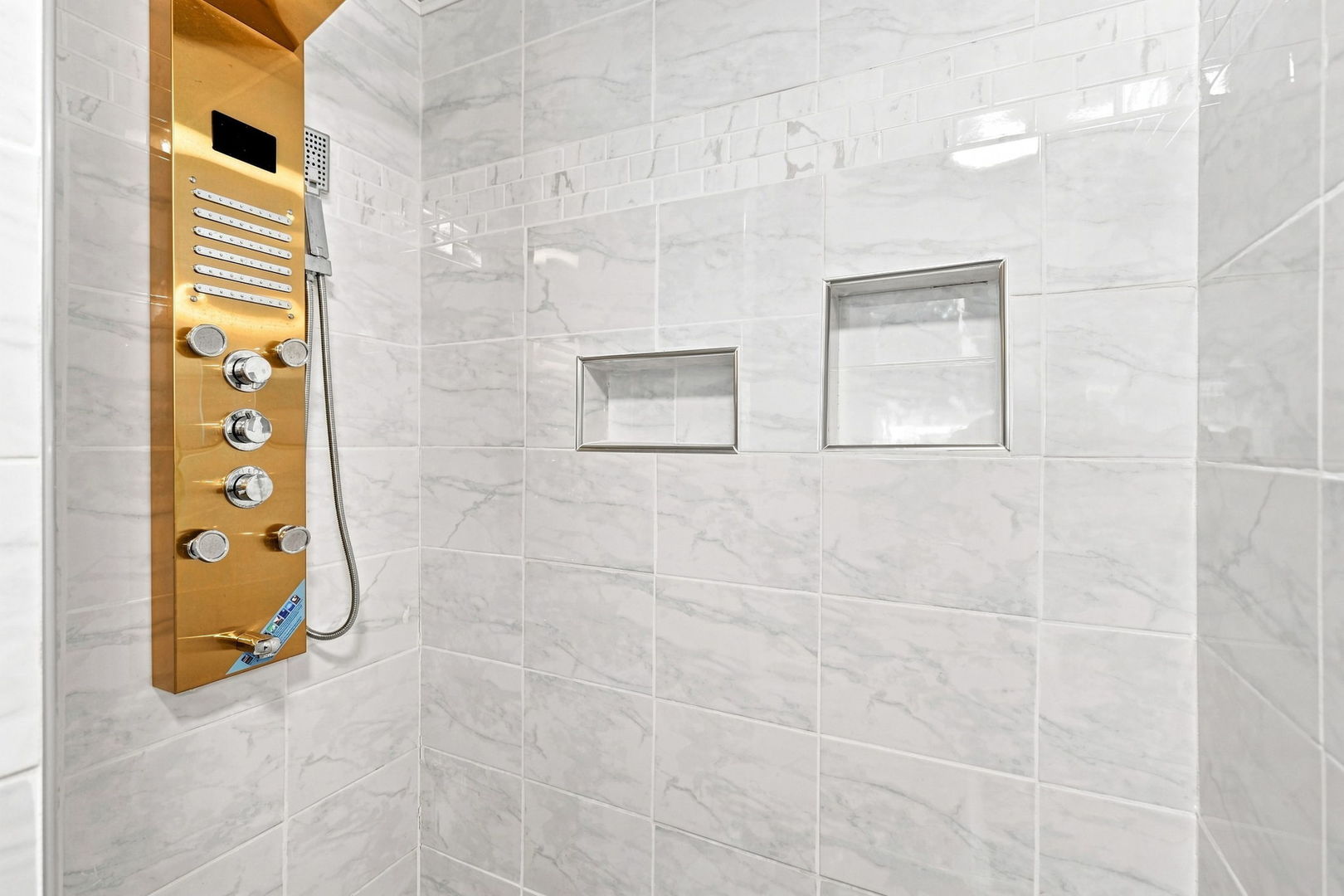 105 Spruce Drive Property Photo 22