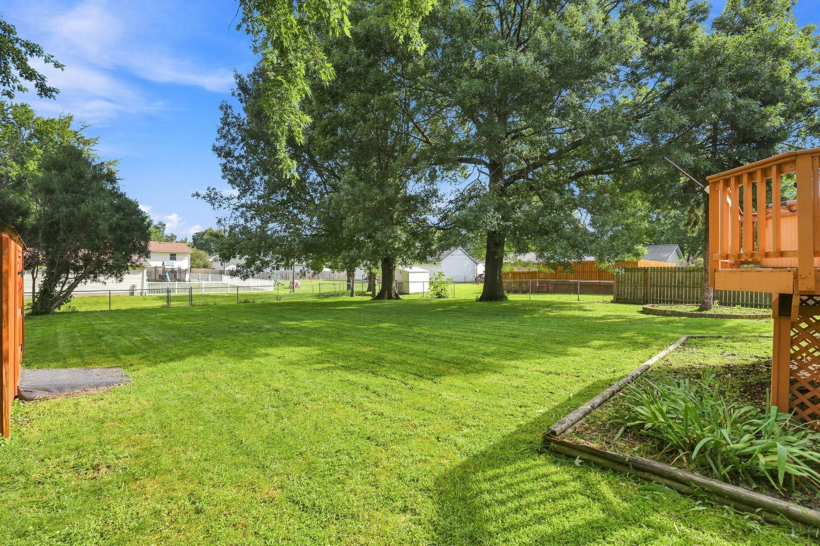 105 Spruce Drive Property Photo 24