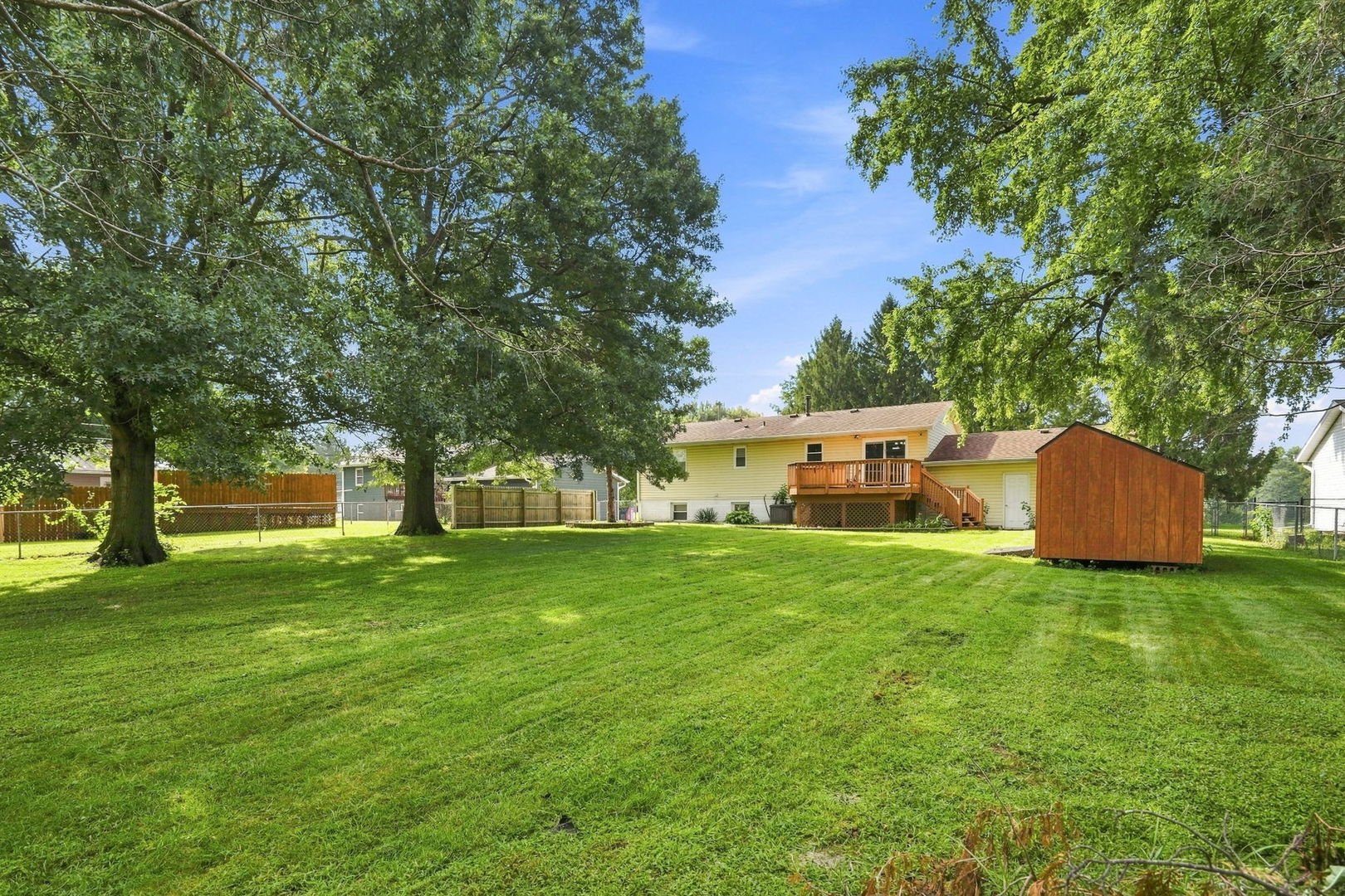 105 Spruce Drive Property Photo 25