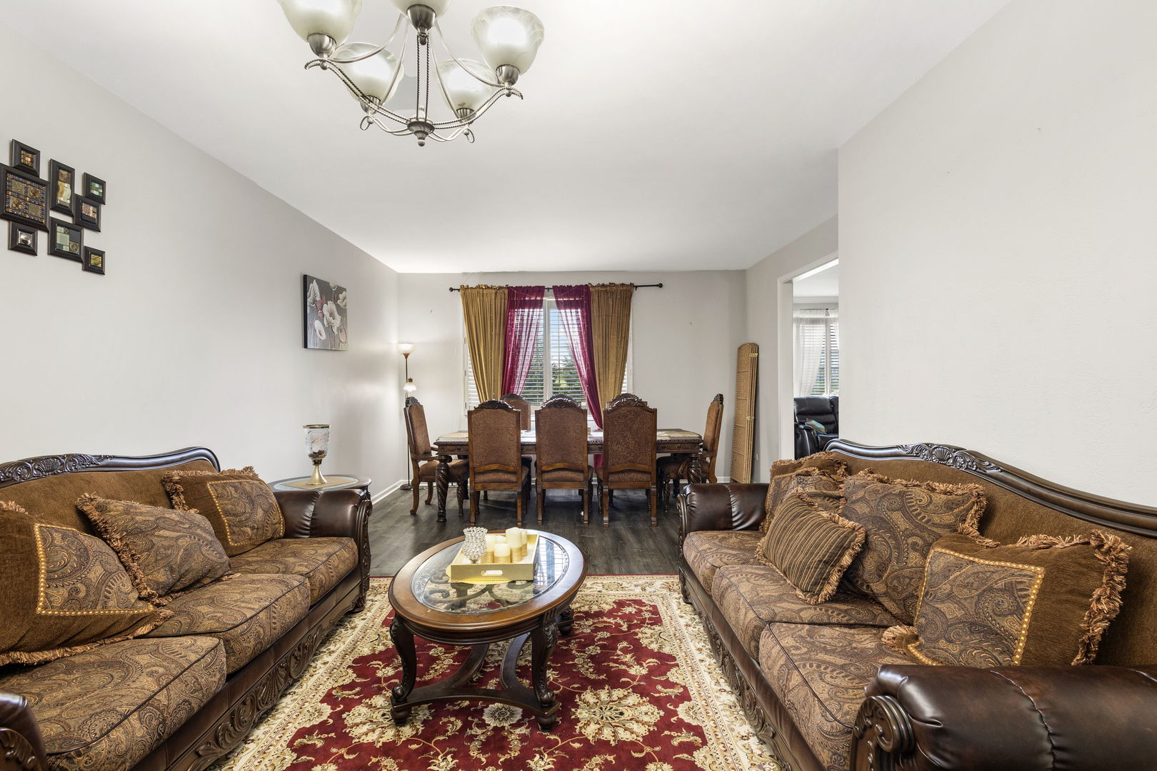 2777 Blakely Lane Property Photo 4