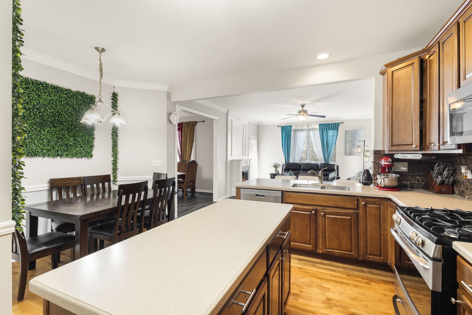 2777 Blakely Lane Property Photo 6