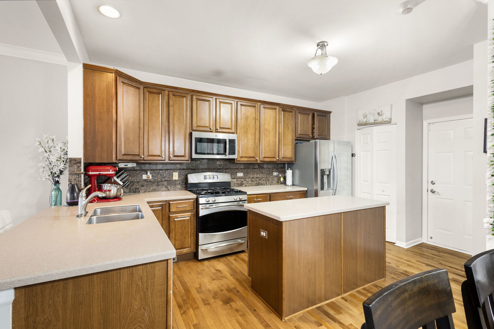 2777 Blakely Lane Property Photo 8