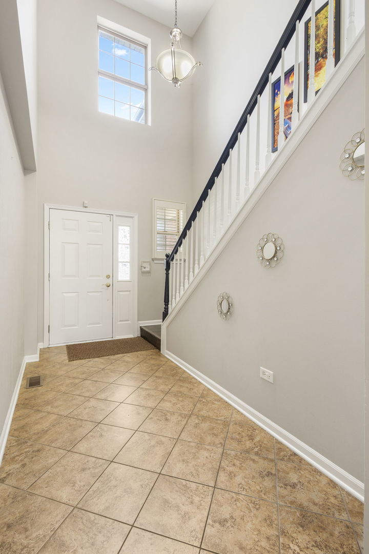 2777 Blakely Lane Property Photo 9