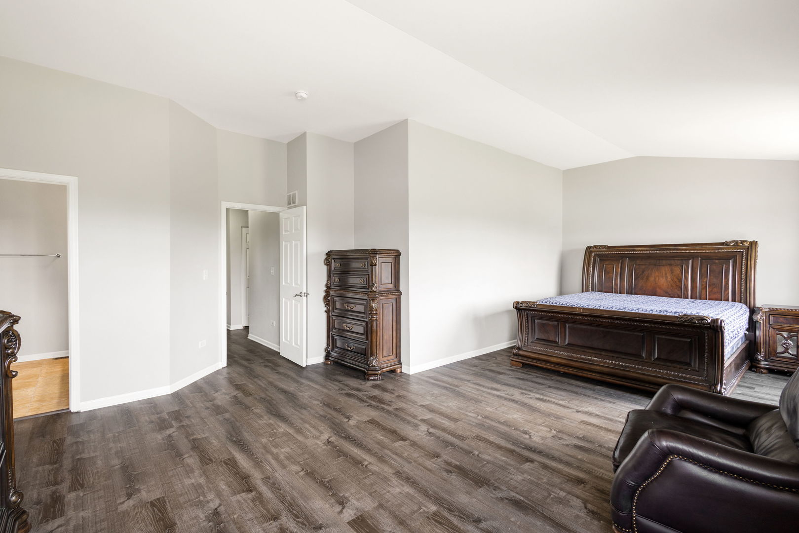 2777 Blakely Lane Property Photo 11