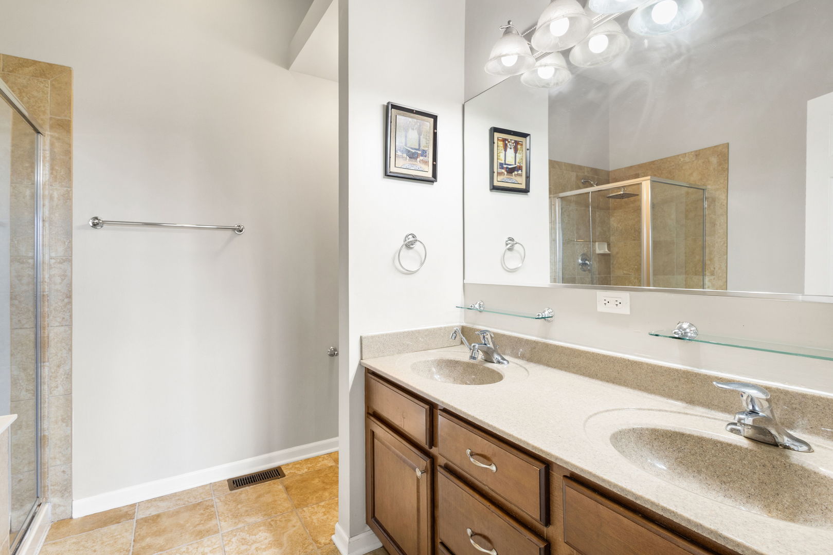2777 Blakely Lane Property Photo 16