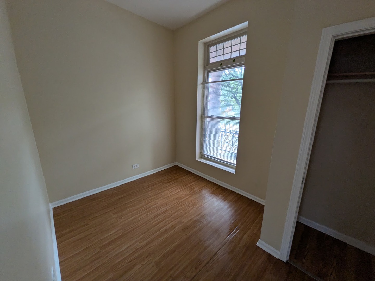 1106 W Taylor Street 2nd-flr Property Photo 6