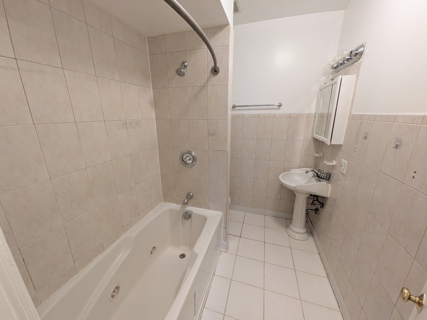 1106 W Taylor Street 2nd-flr Property Photo 7