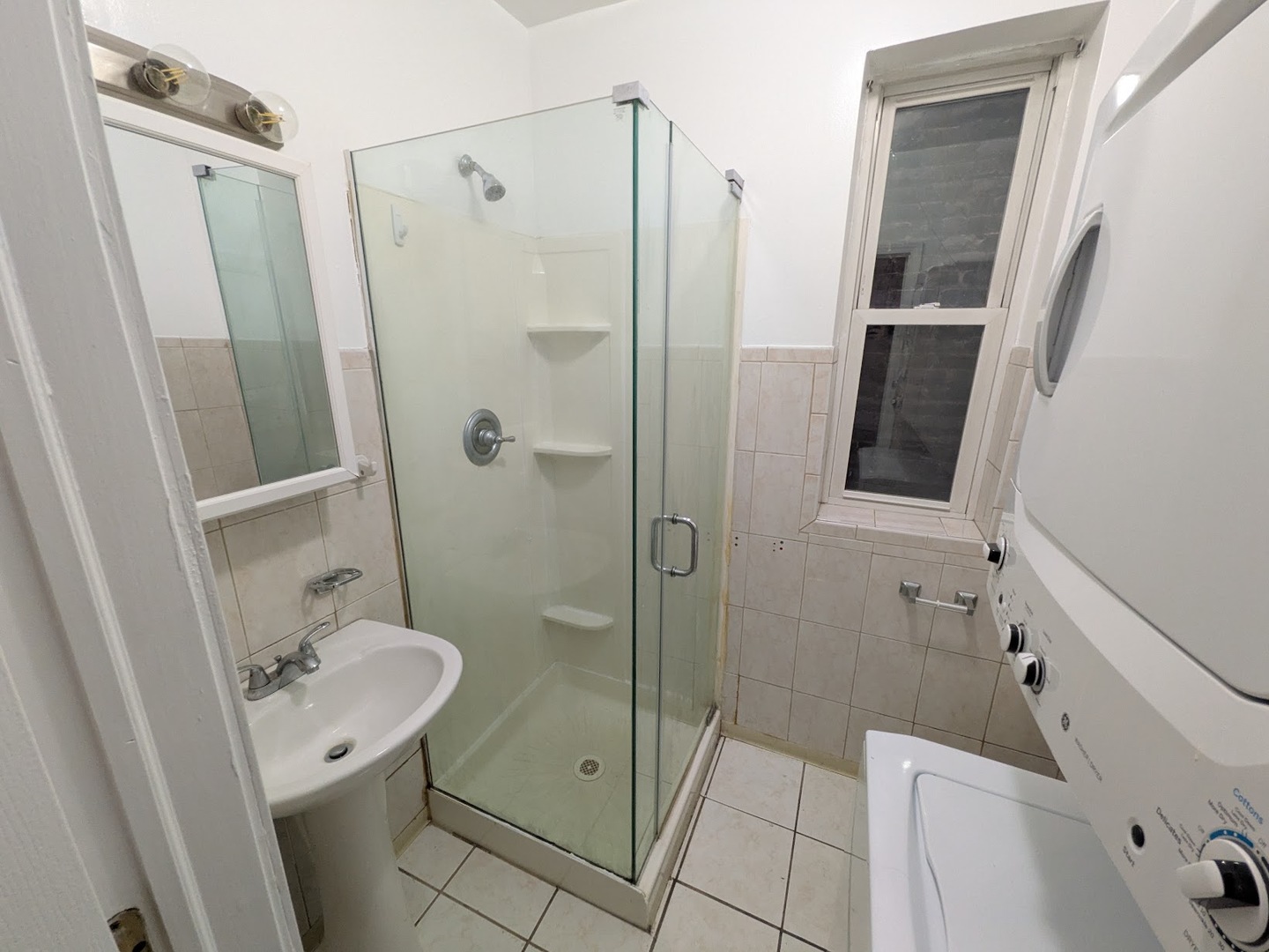 1106 W Taylor Street 2nd-flr Property Photo 8