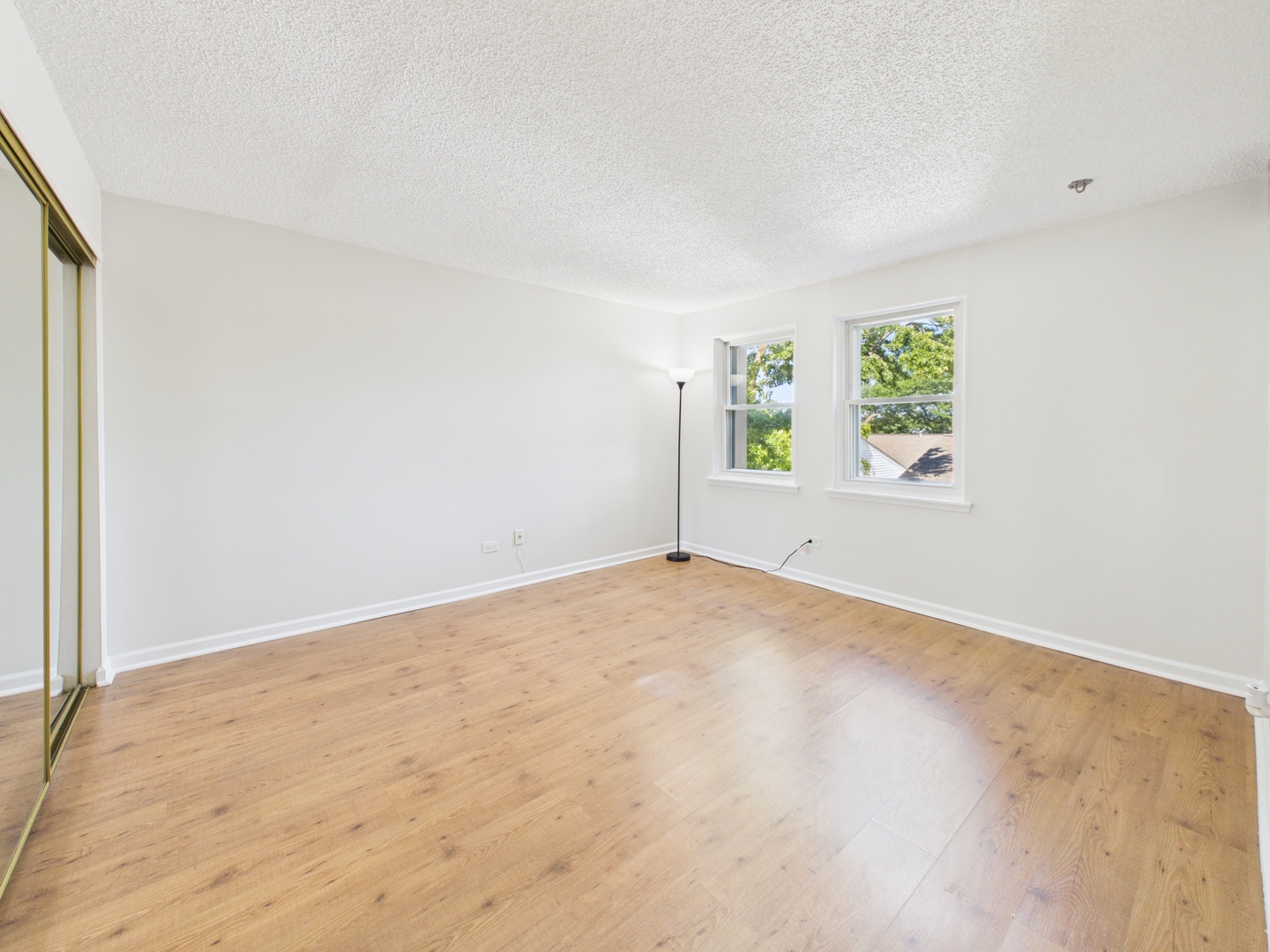 9514 W Lawrence Avenue 2406 Property Photo 25